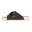 Men's Slide Sandal