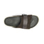 Men's Slide Sandal