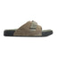 Men's Slide Sandal