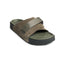 Men's Slide Sandal