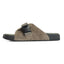 Men's Slide Sandal