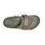 Men's Slide Sandal