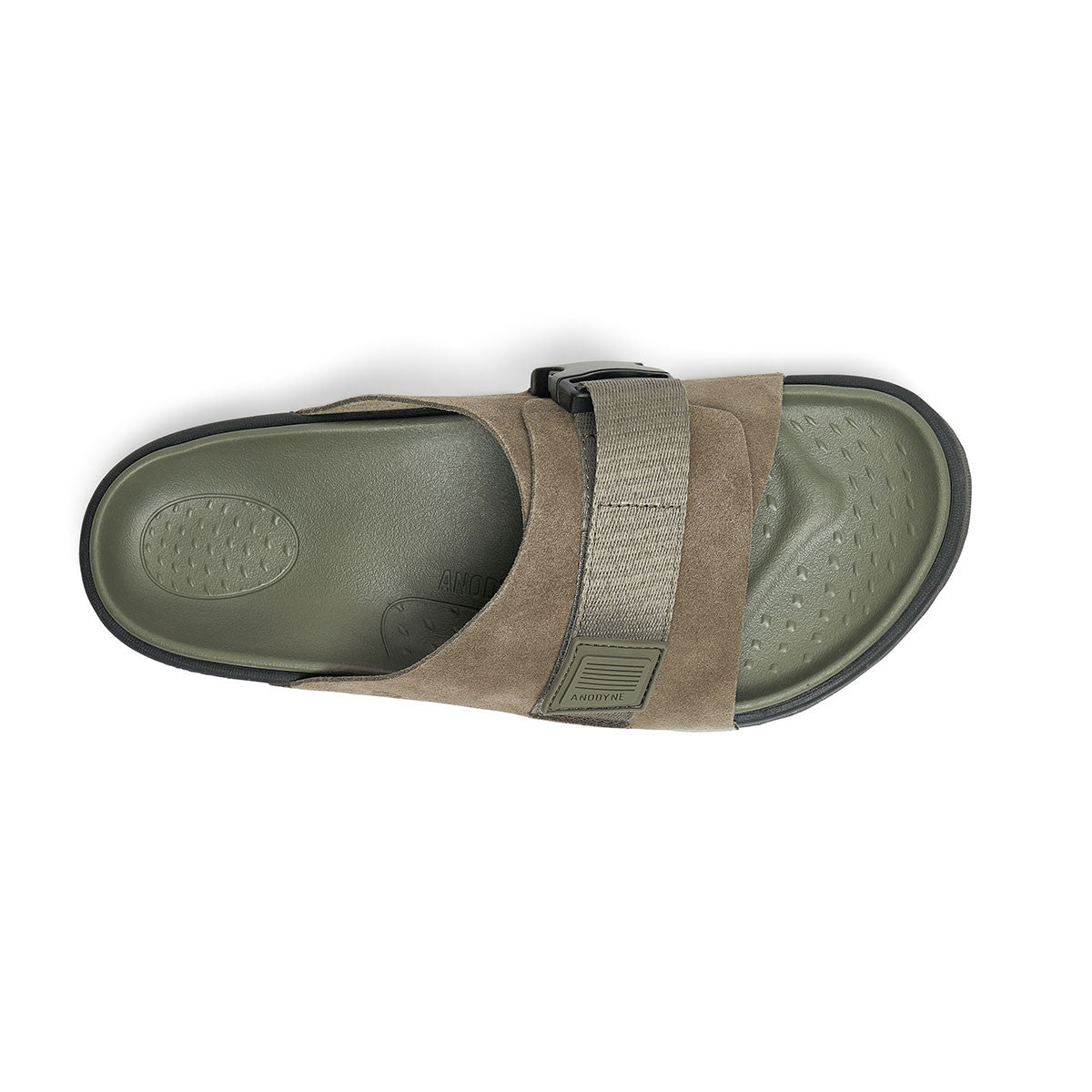 Men's Slide Sandal