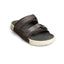 Men's Two Strap Sandal