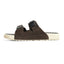 Men's Two Strap Sandal