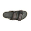 Men's Two Strap Sandal