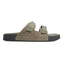 Men's Two Strap Sandal