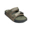 Men's Two Strap Sandal