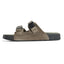 Men's Two Strap Sandal