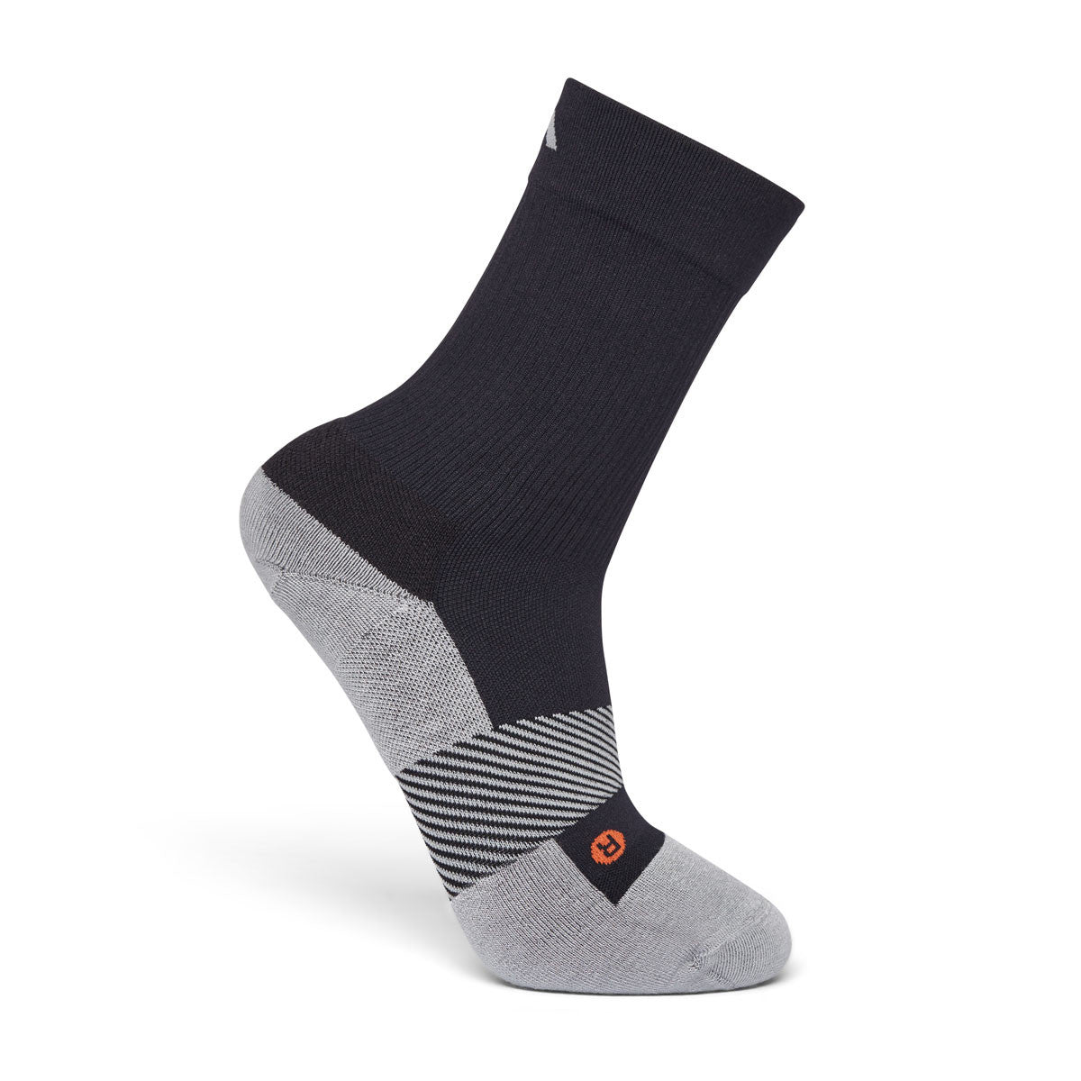 Crew Length Socks