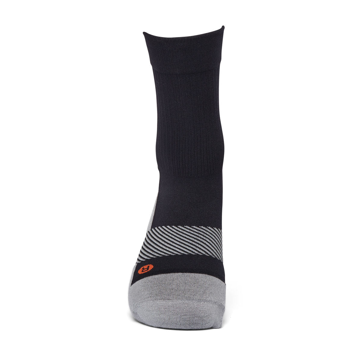 Crew Length Socks