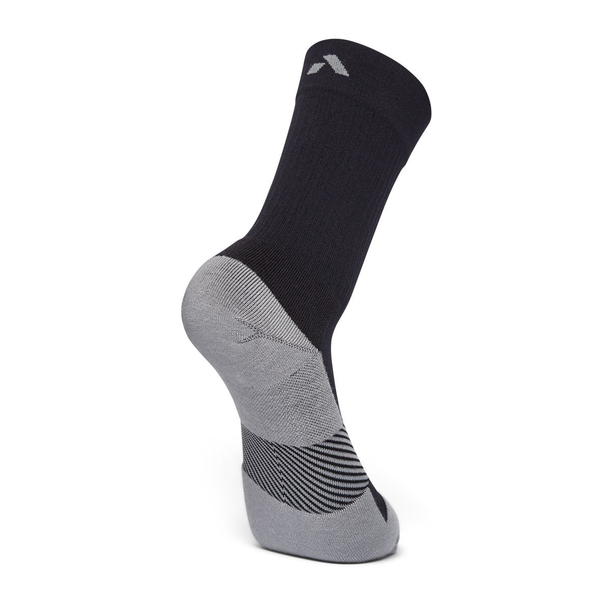 Crew Length Socks