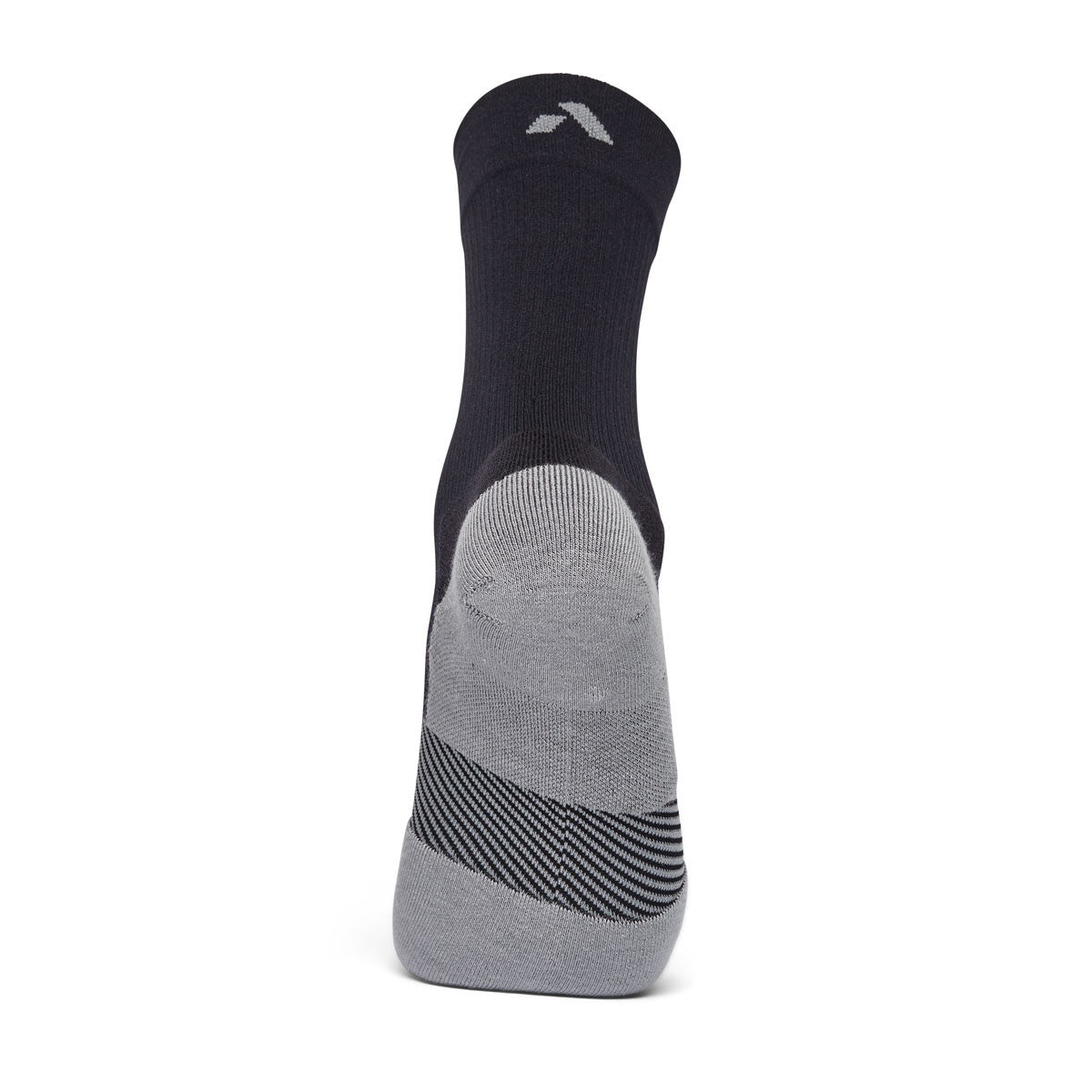 Crew Length Socks