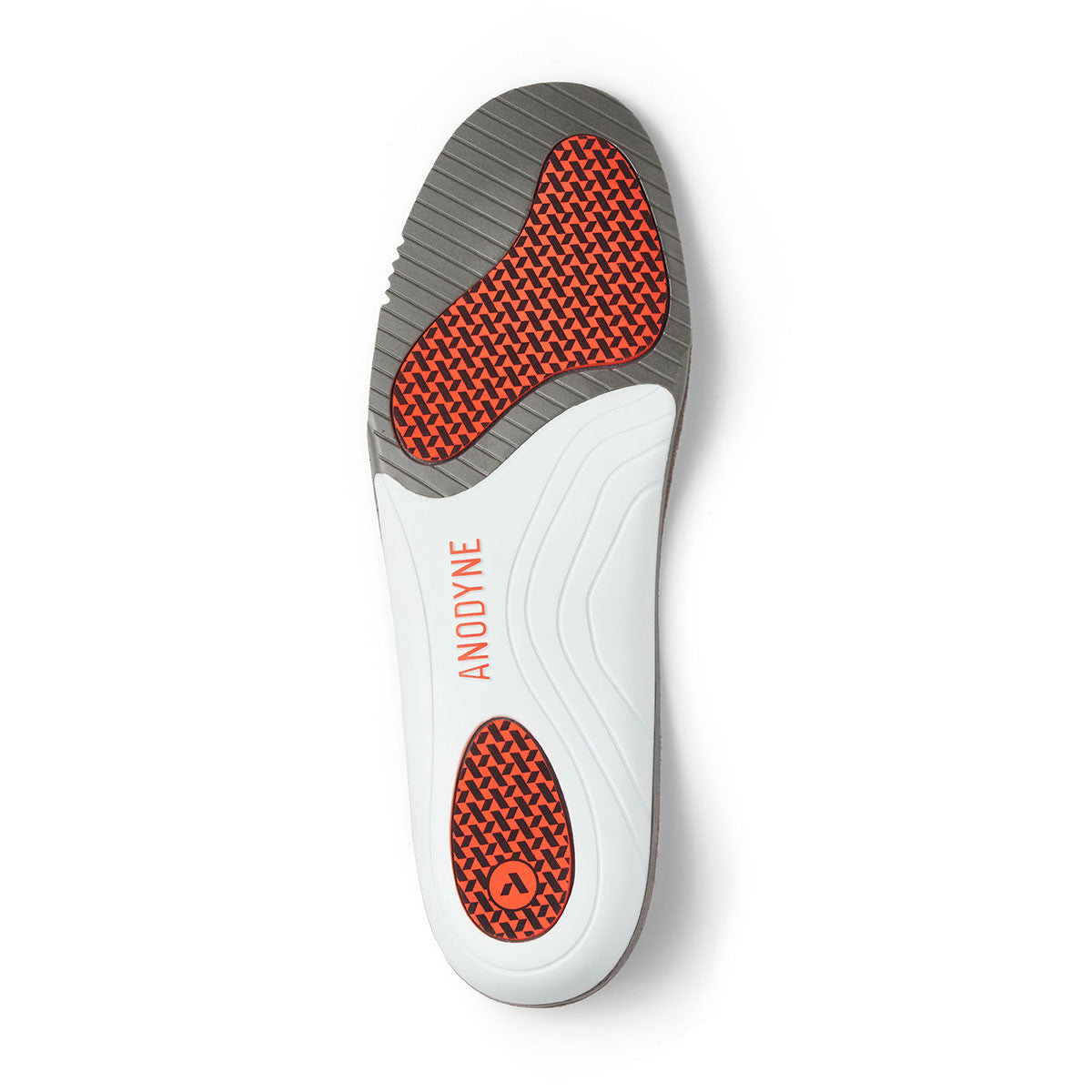 Standard Multi Density Orthotics