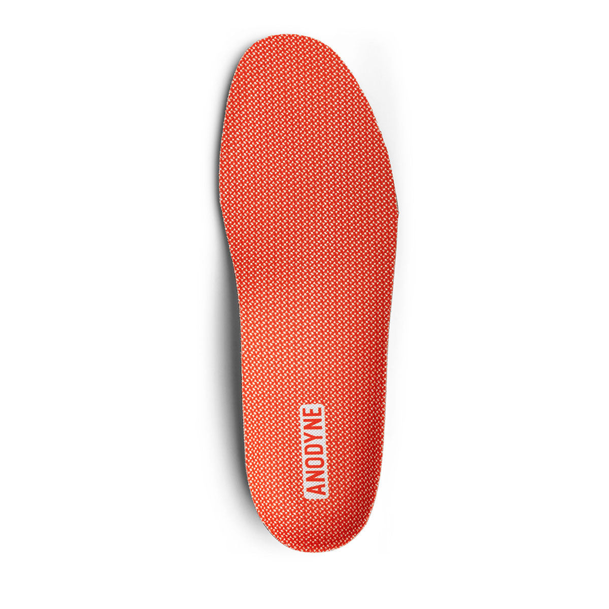 Standard Multi Density Orthotics