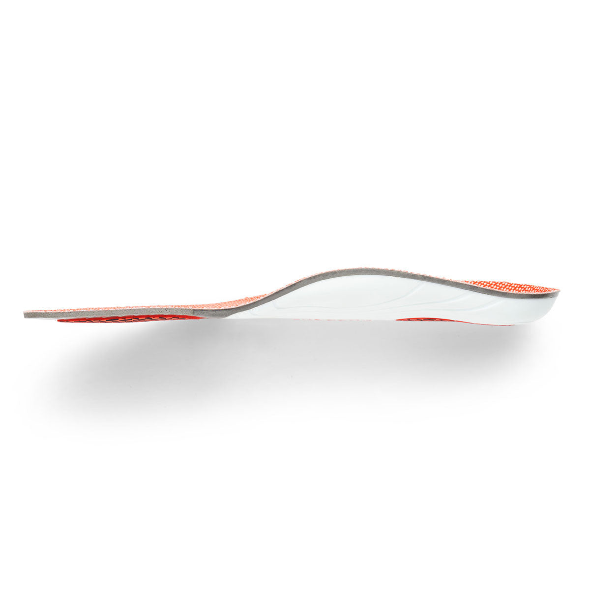 Thin Multi Density Orthotics