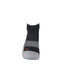 Men's Quarter Length Socks