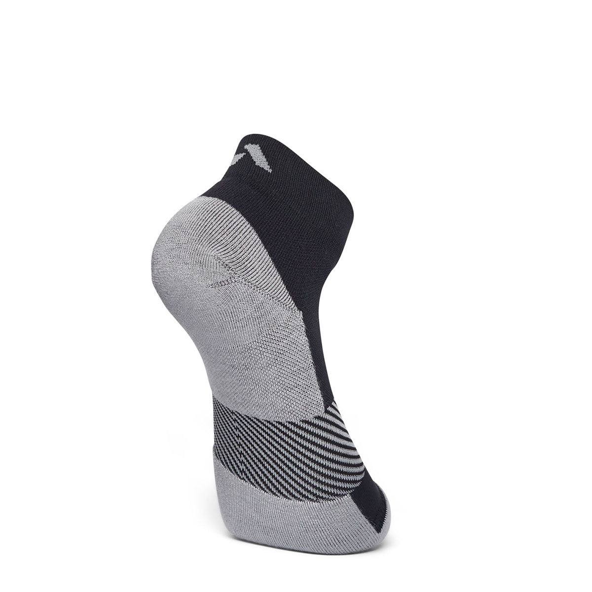 Men's Quarter Length Socks