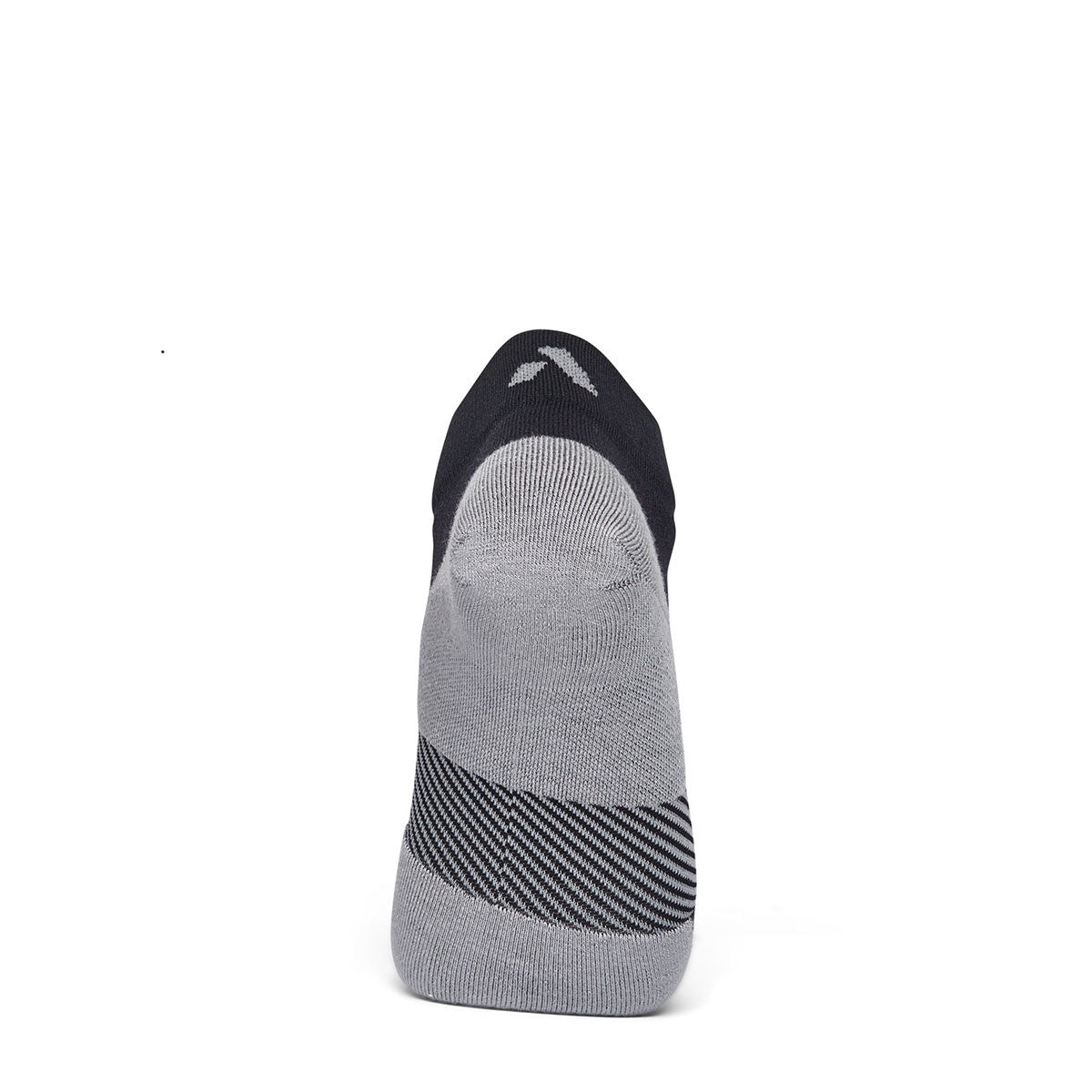 Men's Quarter Length Socks