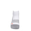 Men's Quarter Length Socks