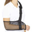 Mesh-Arm-Sling-Vive