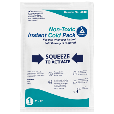 Non-Toxic-Instant-Cold-Pack-5X9