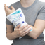 Non-Toxic-Instant-Cold-Pack-arm