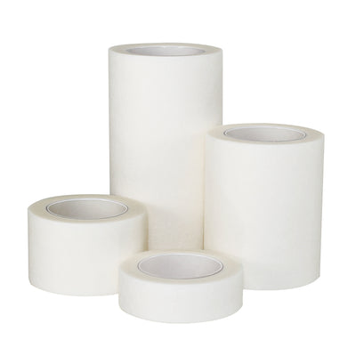 Paper Surgical Tape