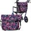 Wheelchair Bag