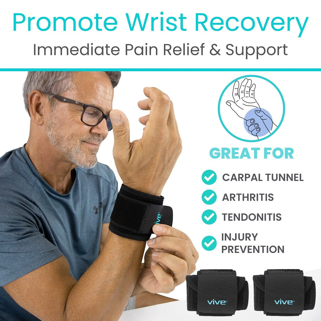 Promote_Wrist_Recovery