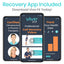 Recovery-App-Included-Download-Today