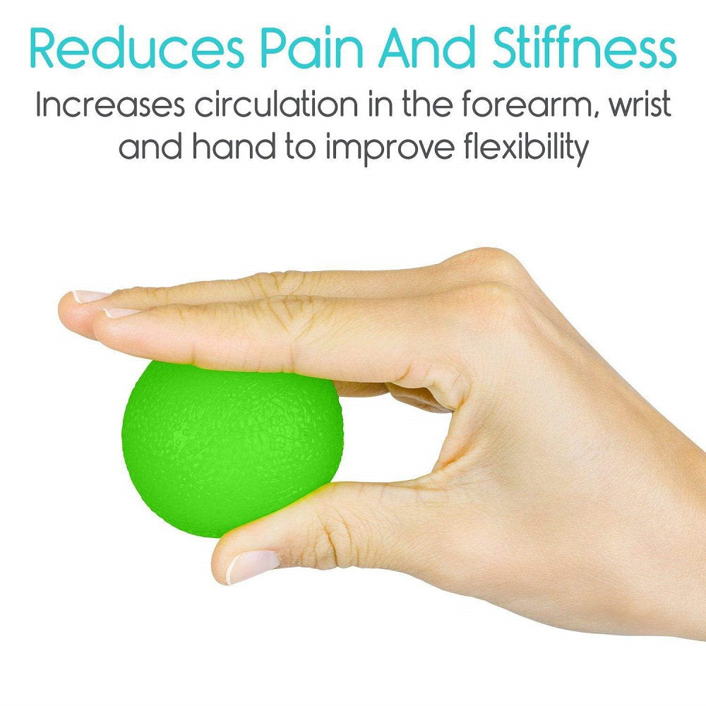 Reduces-pain-and-stiffness