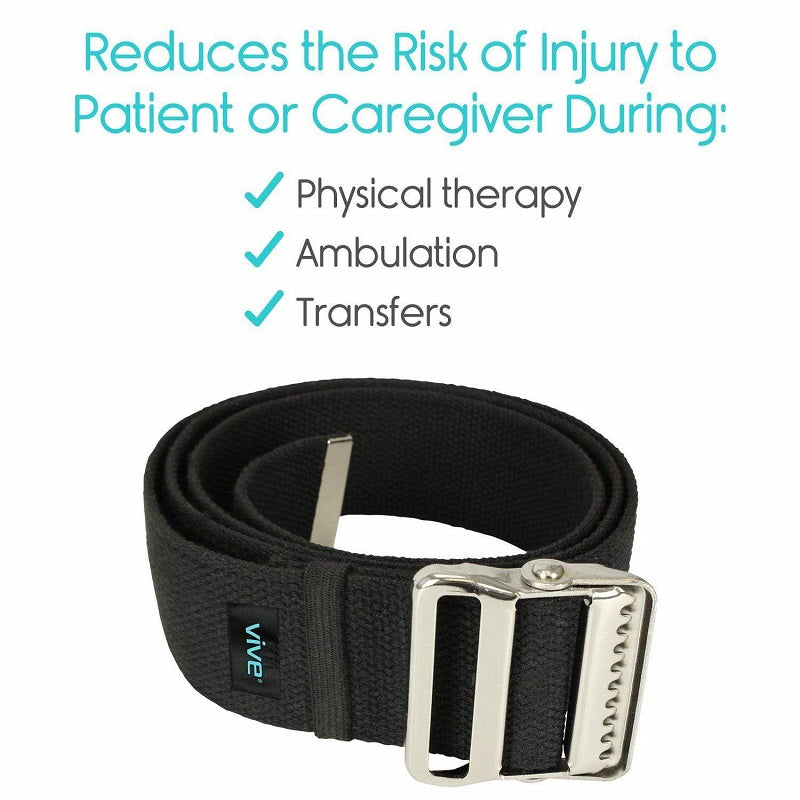 Reduces-the-risk-of-injury-to-patient