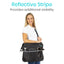 Wheelchair Bag