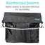 Wheelchair Bag