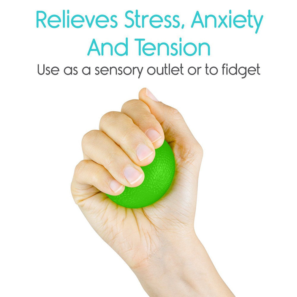 relieves-stress-anxiety-and-tension