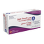 Safe-Touch Latex Exam Gloves