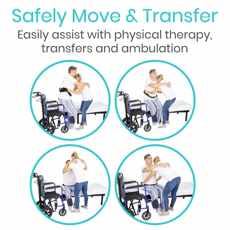 Safely-move-transfer