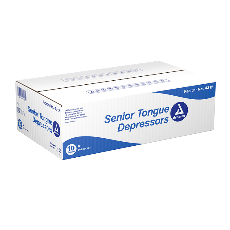 Senior-Tongue-Depressors-10-Boxes