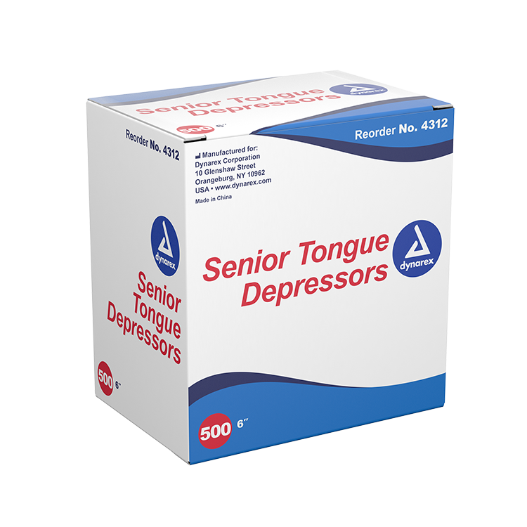 Senior-Tongue-Depressors