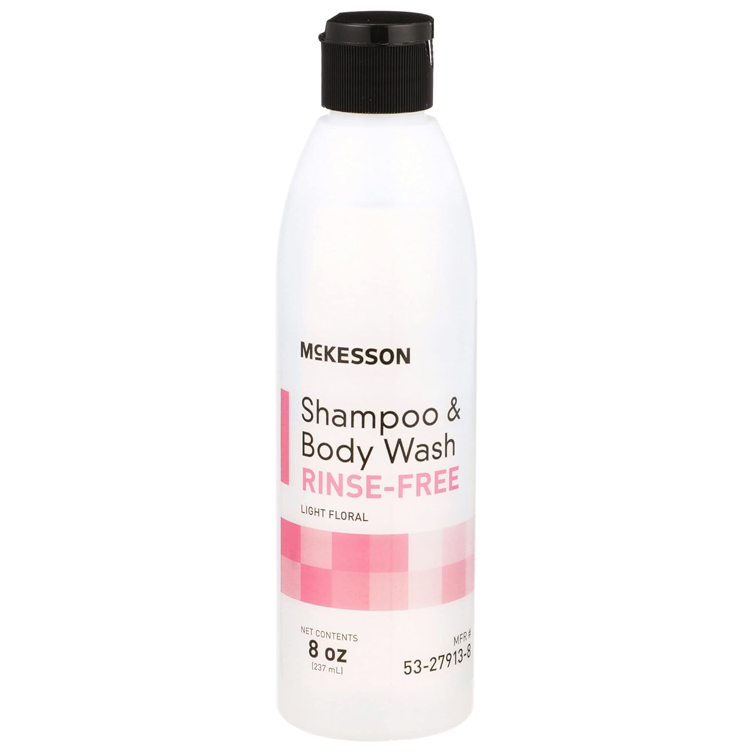 Shampoo-&-Body-Wash-Rinse-Free