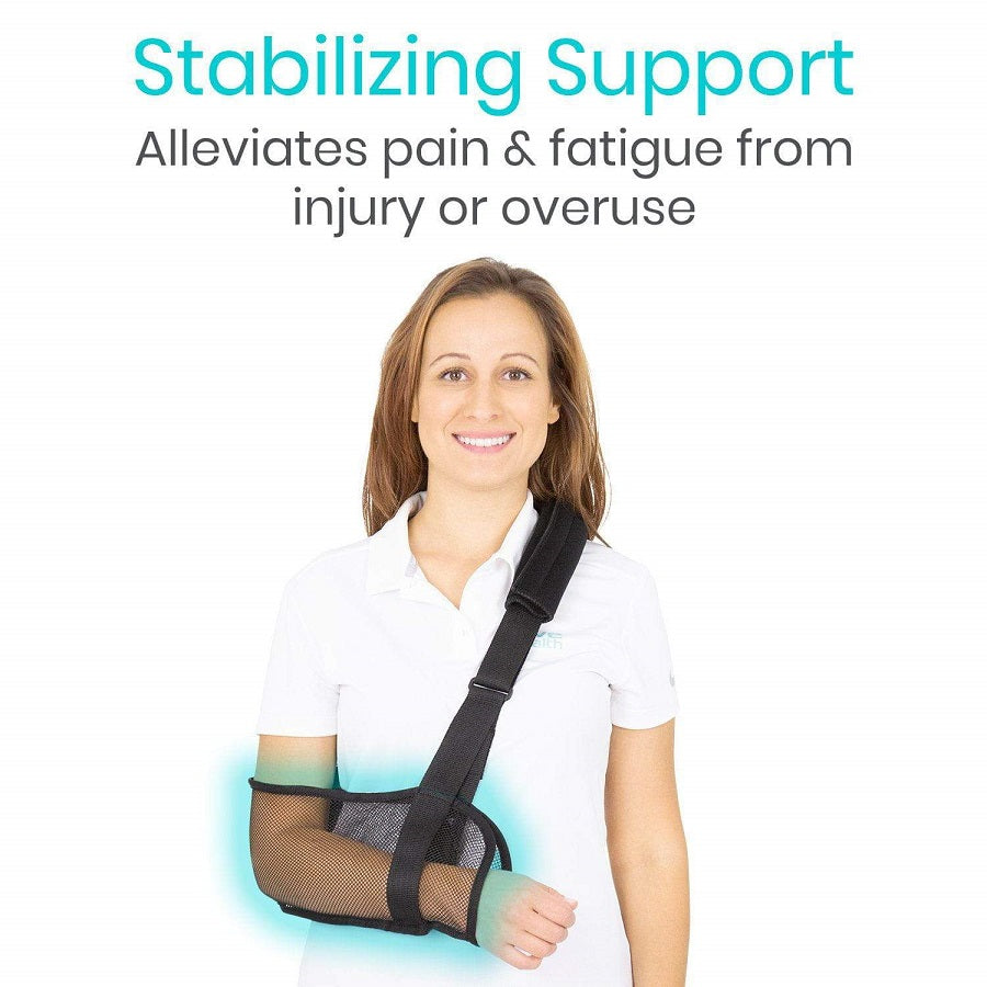 Stabilizing-support-alleviates-pain