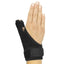 Standard-Thumb-Brace