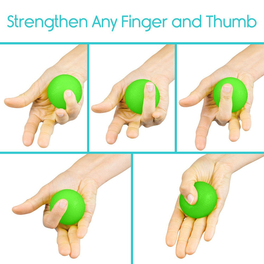 strengthen-any-finger-thumb