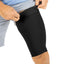 Thigh-Compression-Sleeve-Black