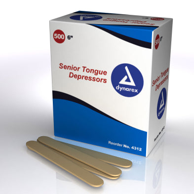 Tongue-Depressors-Wood-Non-Sterile