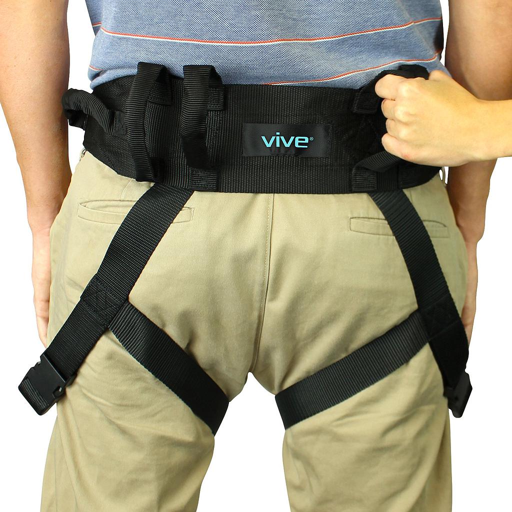 Transfer_Belt_with_Leg_Straps