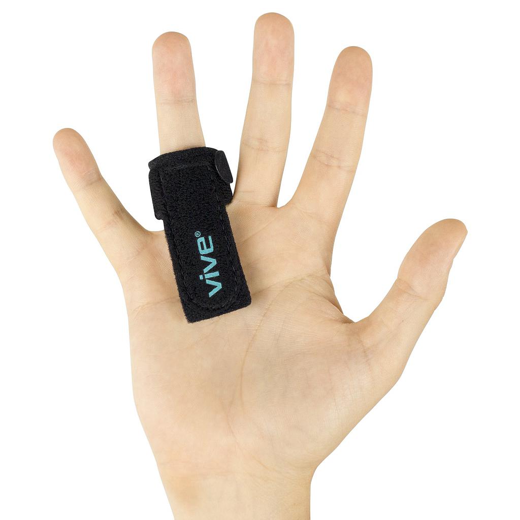 Trigger-Finger-Splint