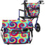 Wheelchair Bag