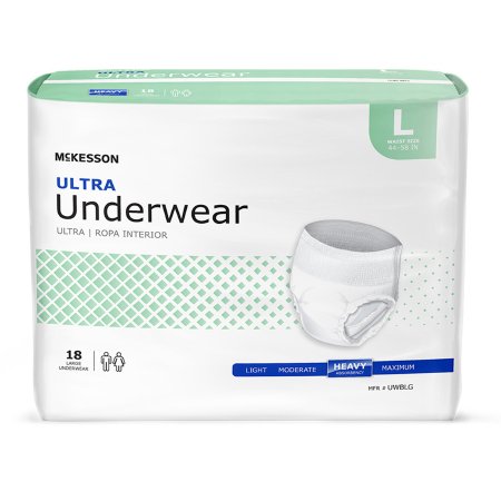 Unisex_Adult_Absorbent_Underwear_McKesson-Large